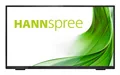 Hannspree HT248PPB Hannspree 60.4cm (23,8") HT248PPB 16:9  M-TOUCH HDMI+DP+VGA