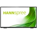 Hannspree 60.4cm (23,8") HT248PPB 16:9 M-TOUCH HDMI+DP+VGA