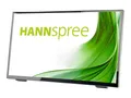 HANNspree Touch-Monitor HT248PPB LED-Display 60,45 cm (23,8") schwarz