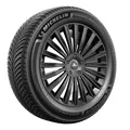 205/55VR16 MICHELIN TL CROSSCLIMATE 3 XL 94V