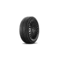 Michelin CrossClimate 3 205/55 R16 94V EL M+S Allwetterreifen