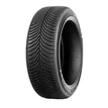 REIFEN TYRE MICHELIN 205/55 R16 94V CROSSCLIMATE 3 XL GANZJAHRES