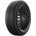 4x MICHELIN Ganzjahresreifen (1 Satz) 205/55 R16 TL 94V CROSSCLIMATE 3 XL M+S