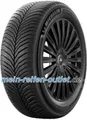 Michelin CrossClimate 3 205/55 R16 94V XL