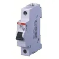 ABB Sicherungsautomat 20A S201-C20 pro M comp. 1pol.6kA f.Leitungssch. S201-C20 (2CDS251001R0204)