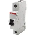 ABB Leitungsschutzschalter 1-polig C 20 A