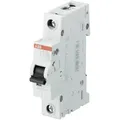 ABB S201-C20 Sicherungsautomat C-Charakteristik, 6kA, 20A, 1P