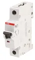 ABB - 20A SP Typ C MCB