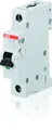 ABB AUTOMAT (S 201-C20)