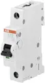 ABB S201 C20 Sicherungsautomat Leitungsschutzschalter 2CDS251001R0204