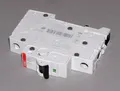 10x ABB Leitungs-Schutz-Schalter S201 C20 1-polig ~ LS-Sicherungs-Automat ~ NEU