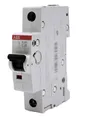 ABB S201 C20 LS Schalter C20   6kA Sicherung Automat Leitungsschutzschalter 20A