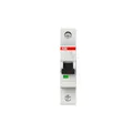 ABB - S201-C20 Sicherungsautomat C-Char., 6 kA, 20 A, 1P - 2CDS251001R0204