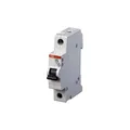 ABB Stotz S&J Sicherungsautomat 6kA 20A C 1p S201-C20