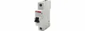 ABB FI Leitungs Schutzschalter Sicherungsautomat B C 10 16 20 25 32 40 A 1 3 pol