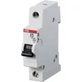 ABB Sicherung LS-Schalter FI-Schutzschalter Sicherungsautomat 1-/3-polig B und C