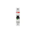 ABB Sicherungsautomat S201-C20 Leitungsschutzschalter 2CDS251001R0204