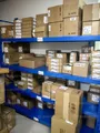 20 Stück Neu ABB 2CDS251001R0204