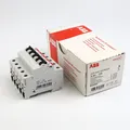 ABB Leitungsschutzschalter S201-C20 2CDS251001R0204 (5Stk.) OVP