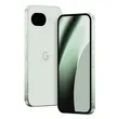 Google Pixel 10a 128GB Fog 6.3" OLED Tensor G4 8GB RAM 5G Grün