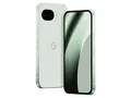 GOOGLE Pixel 10a 128 GB Fog Dual SIM