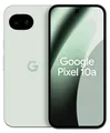Google Pixel 10a 128GB, 8GB RAM, Fog