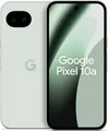 Google Pixel 10a 128GB/8GB RAM Dual-SIM fog