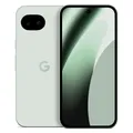 Google Pixel 10a (128 GB, Fog, 6.30", SIM + eSIM, 5G) (GA09599-GB)