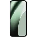 GOOGLE Pixel 10a 128GB fog