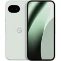 Google Pixel 10a 128GB Hellgrün 5G