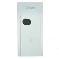 Google Pixel 10a 128 GB fog GA09599-GB