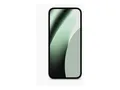 Google Pixel 10a - 5G Smartphone - Dual-SIM - RAM 8 GB / Interner Speicher 128 GB - pOLED-Display - 6.3" - 2424 x 1080 P