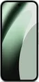 Google Pixel 10a 8 GB / 128 GB Fog