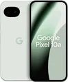 Google Pixel 10a 128GB Grün EEK A (A - G) 16cm (6.3 Zoll) Smartphone