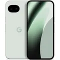 Google Smartphone Pixel 10a, 128GB, 6,3 Zoll, 8GB RAM, 5G, Android 16, fog