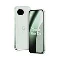 Google Pixel 10a 128GB Fog