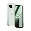 Google Pixel 10a 128GB Fog