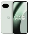 Google Pixel 10a 128GB 6,3 Zoll Full HD 120 Hz 48 MP 8 GB RAM Fog