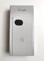 Google Pixel 10a 5G 128GB Fog - Dual Sim - Ohne Simlock - NEU OVP