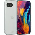 Google Pixel 10a 128GB, Handy, hellgrau