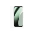 Google Pixel 10a 5G Smartphone Dual-SIM RAM 8 GB  Interner Speicher 128 GB