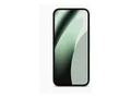 Google Pixel 10a - 5G Smartphone - Dual-SIM - RAM 8 GB / Interner Speiche #CY14H