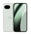 Google Pixel 10a 128GB Fog