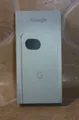 Google Pixel 10a 128GB  Fog/Hellgrün + Vertragsrechnung (4.5.26) - NEU -
