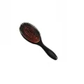 Denman D81M Grooming Brush Medium