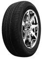 HI FLY Sommerreifen motorcycle-tyres HF 201 ( 155/80 R13 79T )