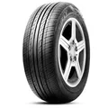 HIFLY HF201 155/80R13 79T 1000384506
