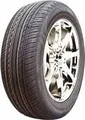 Reifen 155/80 r13 79T M+S HIFLY HF201 sommer neu