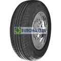 Sommerreifen HIFLY 155/80 R 13 TL 79T HF201 S1558013T