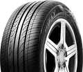 1x NEU 155/80 R13 79T HIFLY HF 201